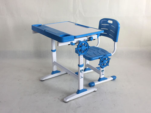 �W�������o�O3��